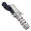 Camshaft Timing Oil Control Valve Solenoid VVT For Nissan 23796-ED000