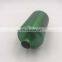 Wholesales Customized CNC Machined Aluminum Tubing Anodized For CNC Precision