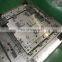 Hot selling sheet metal stamping OEM ODM punching mould factory with cheap price