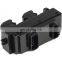 Electric Power Window Master Switch RHD 84820-B0010 For Toyota Avanza 2007-2008