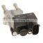 Idle Air Control Valve For Toyota Corolla for Matrix MR2 Spyder 1.8L L4 22270-22020