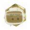 37880-PDA-E01 Temperature Sensor ForHonda forOdyssey forPilot forRidgeline forAcura RL TL