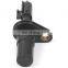 Transmission Speed Sensor ForNissan forAltima forJuke forNV forSentra forVersa 31935-1XF01