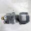Brand New Great Price Auto Air Compressor For YUTONG BUS
