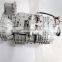 Brand New Low Price Fast Gearbox For DONGFENG