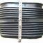 High Quality Bellows Molded Auto Rubber
