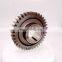 FAST Gearbox Countershaft Transfer Gear AZ2210030227