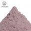 Tonsils 102 fullers earth acid activated bleaching earth clay chemical industrial grade for lubricant waste oil decoloring refining purification