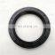 Factory Wholesale High Quality Rubber Seal O Ring For FOTON