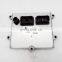 Hot Selling Original Engine Ecu For SHACMAN