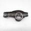 machinery engine parts K19 Rocker Lever 3049437