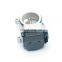 Factory price  throttle body OEM 8200063652 8200123061 408239822001 for Renault