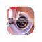 TURBOCHARGER C38AB-38AB603+A ORIGINAL QUALITY FOR WHEEL LOADER SPARE PARTS DIESEL ENGINE