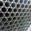 BS1139 Scaffolding tube with hot galvanizing