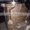 Linde HPR series HPR55-02 HPR75-02 HPR105-02 HPR135-02 HPR165-02 Hydraulic piston pump