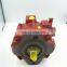 KYB PSVD2  PSVD2-21E PSVD2-27E PSVD2-17E PSVD2-26E Hydraulic main Pump YC13/15/20/30/35/45