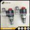 Professional quality directional hydraulic control valve with great price