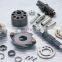 Rexroth piston pump A10VSO18/28/45/63/71 /100 /140/180/250 spare parts repair kits