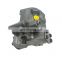 Trade assurance Replace rexroth A10V series A10VSO28DR/52R-PPA14N00 variable hydraulic piston pump