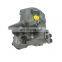 Trade assurance Replace rexroth A10V series A10VO28ED71/31R-VSC2K01P variable hydraulic piston pump