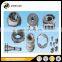 Rexroth spare parts REXROTH A4VSO A4VG hydraulic pump