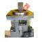 Trade assurance Rexroth A11V series A11VO95LRDS/10R-NSD12N00 Steering hydraulic Plunger pump