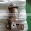 Trade assurance Hydraulic Piston pump A7V series A7V55LV A7V55DR A7V55EP A7V55HD A7V55MA Used For Marine A7V55LV1RPF00