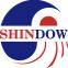 Shindow International Trading Co., Ltd.