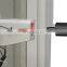 Helmet Goggles Projectile testing machine / Goggles impact testing equipment / High speed impact testing machine