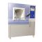 Easy to control Sand Dust proof Test Chamber 12 months guarantee