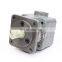 factory direct sale vane pump YBD-6.3 YBD-10 YBD-12 YBD-16 YBD-20 YBD-32 YBD-25 with top quality