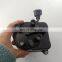 Ignition Distributor for 1997 1998 Honda CRV CR-V 2.0L OEM TD-97U TD97 30100P6TT01 30105P6TT01