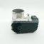 Throttle Body OEM 0280750535, 7S7G9F991CA, 1751015, 7S7G9F991BA, BE8Z9E926B, 0280750536