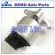 EGR VALVE For Opel Astra F 3 Corsa B Tigra Vectra B Vauxhall Astravan 1.2 1.4 1.6 17095232 17094050 5851005 5851602 EG10004-12B1