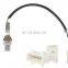Oxygen Sensor FOR Citroen, Fiat, Lancia, Peugeot OEM 0258006026 9635978980 1628EC 1628HQ