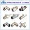 wholesale superb customize various styles pneumatic pvc forged pipe fitting
