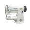 China Industrial BSL-341 Single Needle Compound Sewing Machine