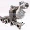 Turbo factory direct price GT1749V 756062-5003 03G253019H turbocharger
