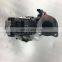 GTB1749VK Turbo 783413-0005 783413-5003S 057145873P turbocharger for A6 A7 A8 Q5 Q7 V6 3.0 TDi 3L Engine