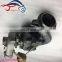 K14 Turbo 53149887018 074145701A Turbocharger For Volkswagen T4 Transporter 2.5L TDI Engine AJT/AYN