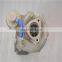 TD42 engine turbo 14411-62T00 HT18 turbocharger