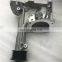Turbo factory direct price LR088564 5.0T supercharger