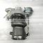 Turbo factory direct price MGT1446Z 810944-0004 04892938AC turbocharger