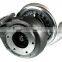 Turbo factory direct price H2A 3523296 3524560 turbocharger