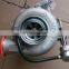 Turbo Factory Direct Price HX50-4045951 Turbocharger