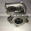 Turbo factory direct price TF035  1118100-XEG39turbocharger