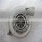 KTA50 engine turbo 3594163 3804863 K50 turbocharger