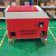Box-type Mobile Oil Filter Cart,High Efficiency EH Oil Filter Cart