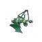 Agriculture Parts 1L-325 3-pointed mounted Mid-duty furrow plow