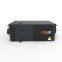 Ceiling Type Air Purifier Energy Saving Fresh Air Purification with HEPA H13 Filter